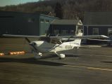 N51804 thumbnail