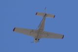 N473T thumbnail