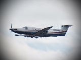 N227NS thumbnail
