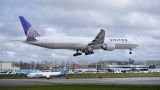 N2135U thumbnail
