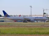 N2748U thumbnail