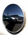 N3052J thumbnail