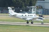 N495Y thumbnail