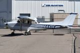 N1445E thumbnail