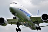 JA825A thumbnail