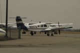 N3117A thumbnail
