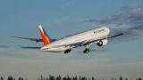 RPC7778 thumbnail