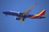 N8801Q thumbnail