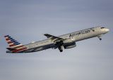 N540UW thumbnail