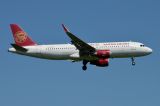 B8236 thumbnail