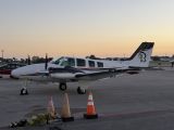 N3118H thumbnail