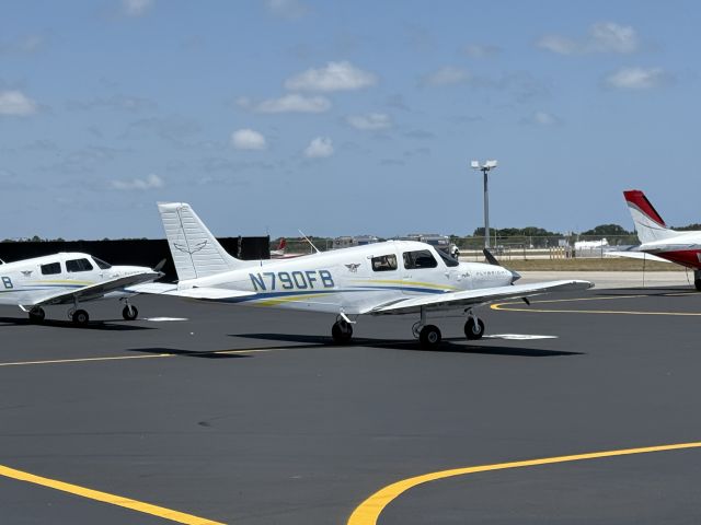 N790FB —