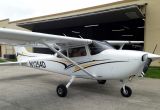 N1254D thumbnail
