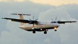 C6BFR thumbnail