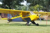 N4745M thumbnail
