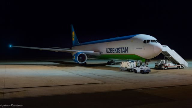 UK-67001 —