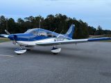 N3008F thumbnail