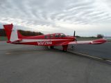 N912BM thumbnail