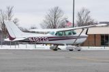 N4822G thumbnail