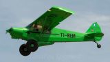 TIBEM thumbnail