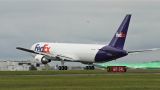 N102FE thumbnail