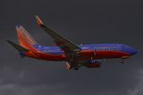 N288WN thumbnail