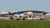 N894FD thumbnail