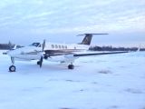 N197AS thumbnail