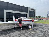 N8762E thumbnail