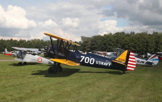 — — - brasschaat flying festival 12