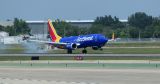 N8740A thumbnail