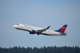 N251SY thumbnail