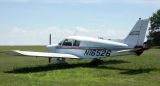 N16526 thumbnail