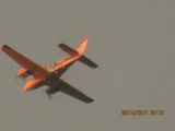 N81CL thumbnail