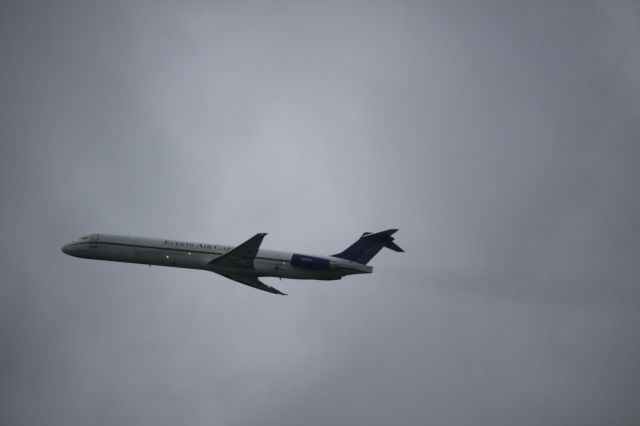 N961CE —