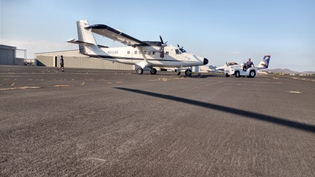 N512AR —