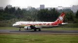 B6388 thumbnail