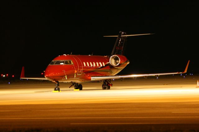 G-LCOH —
