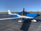 N383AP thumbnail