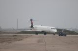 N319PQ thumbnail