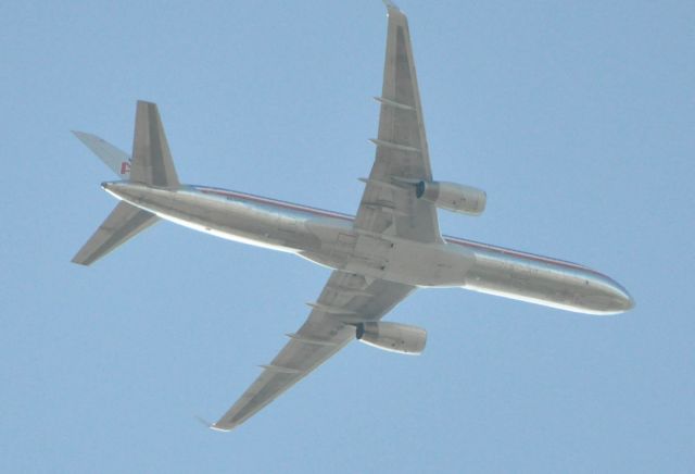 N630AA —