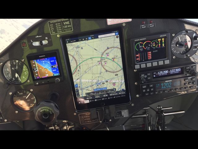 Cessna Citation III (N504TT) - Soaring in South Florida