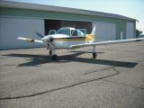 N24029 thumbnail