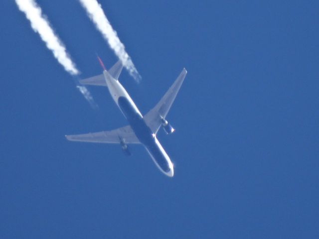 Airbus A320 —