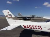 N482CG thumbnail