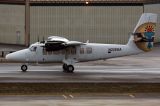 N228SA thumbnail