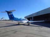 N868UP thumbnail