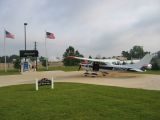 N735CG thumbnail