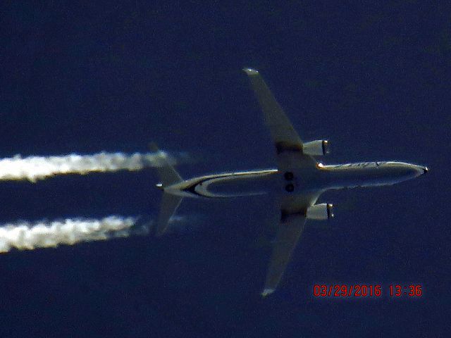 Boeing 737-900 (N479AS)