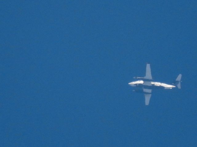 Beechcraft Super King Air 350 (N512ME) - TUL-OZWbr /05/22/22